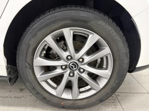 Thumbnail 7 Mazda Mazda3 Sport GS 2019