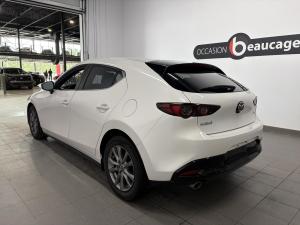Thumbnail 6 Mazda Mazda3 Sport GS 2019
