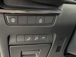 Thumbnail 9 Mazda Mazda3 Sport GS 2019