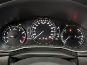 Thumbnail 10 Mazda Mazda3 Sport GS 2019