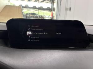 Thumbnail 11 Mazda Mazda3 Sport GS 2019