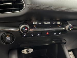Thumbnail 13 Mazda Mazda3 Sport GS 2019