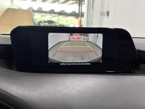 Thumbnail 12 Mazda Mazda3 Sport GS 2019