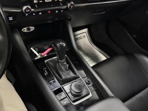 Thumbnail 14 Mazda Mazda3 Sport GS 2019
