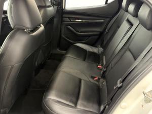 Thumbnail 16 Mazda Mazda3 Sport GS 2019