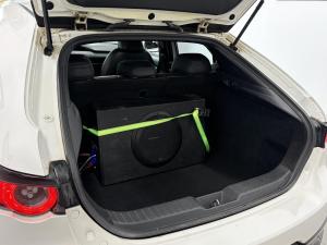 Thumbnail 17 Mazda Mazda3 Sport GS 2019