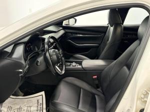 Thumbnail 15 Mazda Mazda3 Sport GS 2019