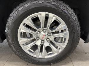 Miniature 7 GMC Sierra 1500 Denali 2024