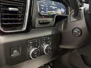 Miniature 11 GMC Sierra 1500 Denali 2024