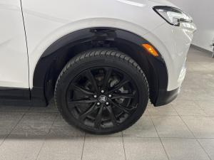 Miniature 5 Buick Encore GX ST 2024