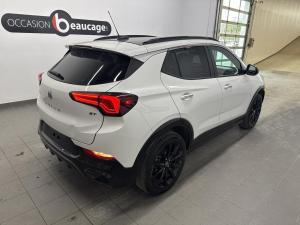Miniature 6 Buick Encore GX ST 2024