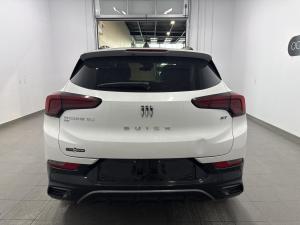 Miniature 7 Buick Encore GX ST 2024