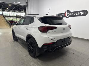 Miniature 8 Buick Encore GX ST 2024