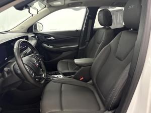 Miniature 10 Buick Encore GX ST 2024