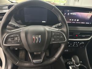 Miniature 11 Buick Encore GX ST 2024