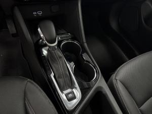 Miniature 12 Buick Encore GX ST 2024