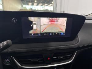 Miniature 13 Buick Encore GX ST 2024