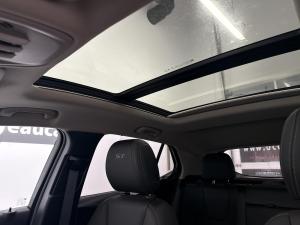 Miniature 14 Buick Encore GX ST 2024