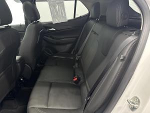 Miniature 15 Buick Encore GX ST 2024