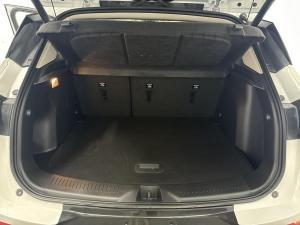 Miniature 16 Buick Encore GX ST 2024