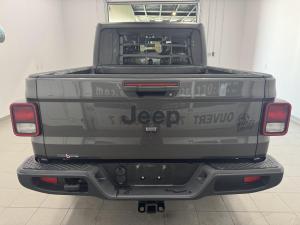 Miniature 7 Jeep Gladiator Willys 2022