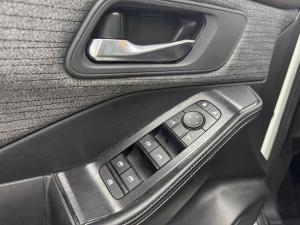 Thumbnail 10 Nissan Rogue SV Moonroof 2023