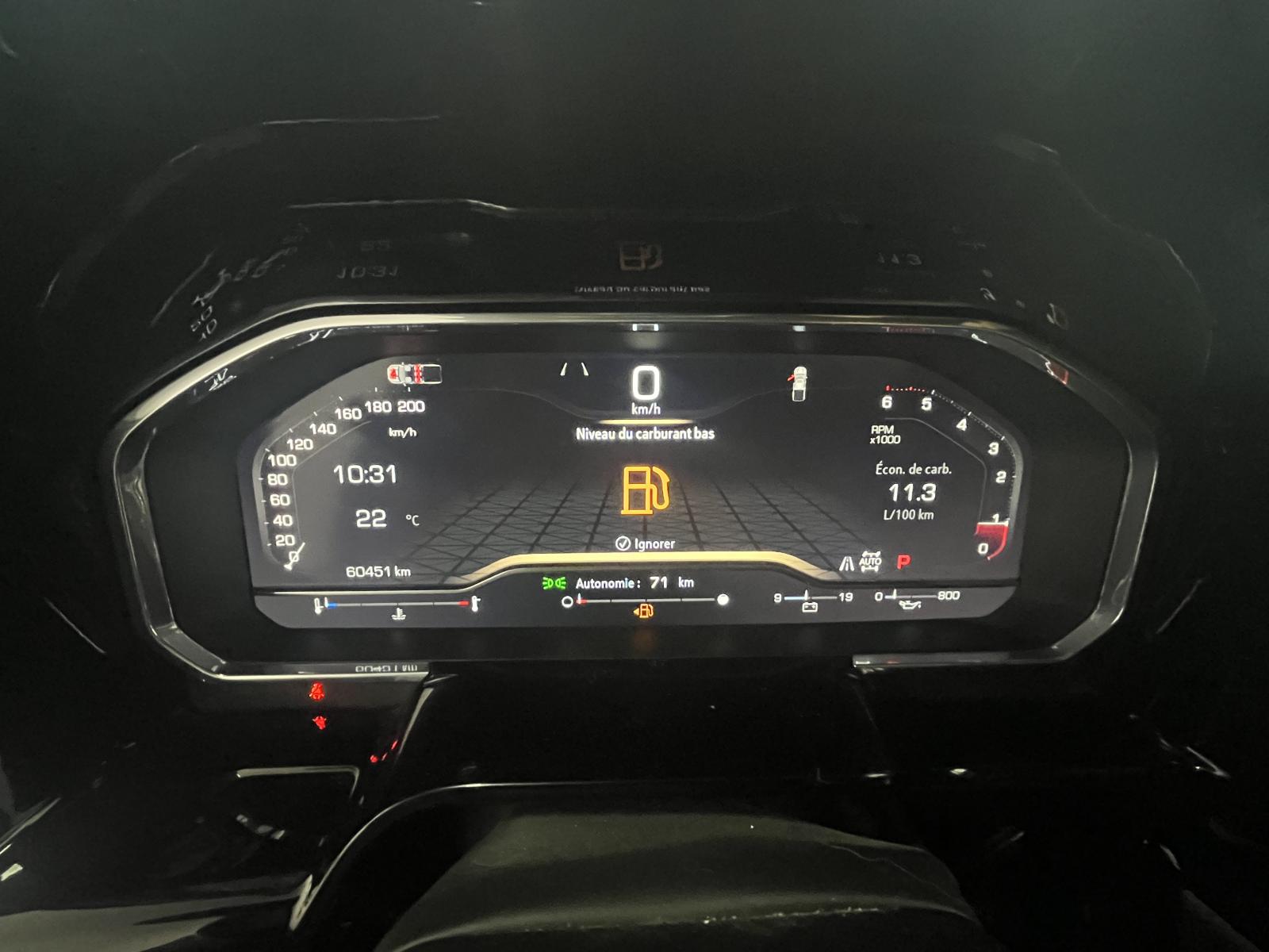 GMC Sierra 1500 Elevation 2024 — photo 8