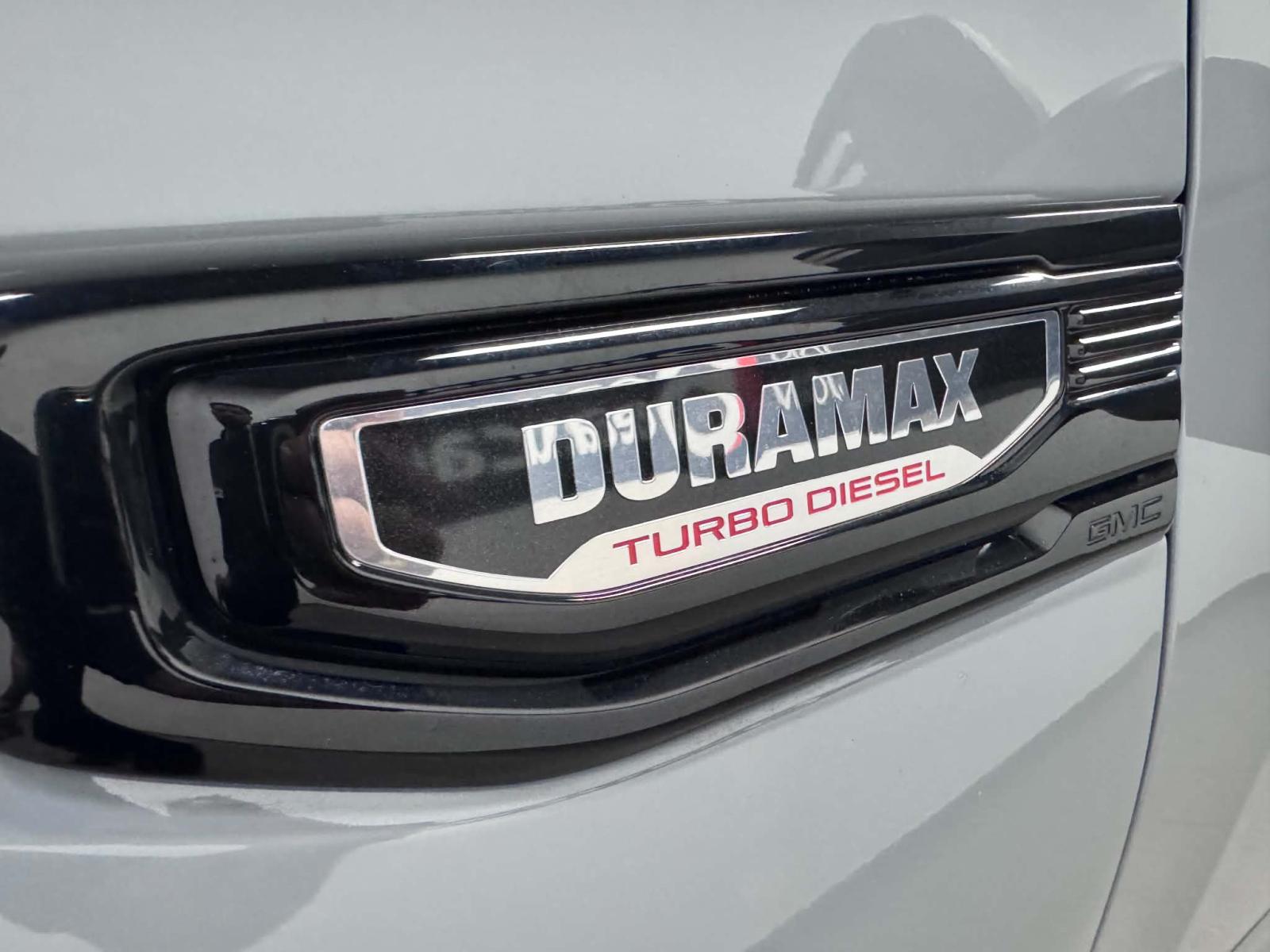 GMC Sierra 1500 Elevation 2024 — photo 5