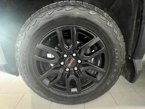 Miniature 6 GMC Sierra 1500 Elevation 2024