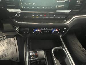 Miniature 11 GMC Sierra 1500 Elevation 2024