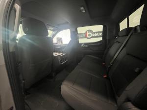 Miniature 13 GMC Sierra 1500 Elevation 2024