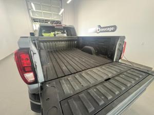 Miniature 15 GMC Sierra 1500 Elevation 2024