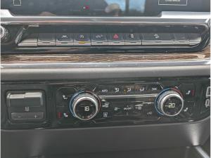 Thumbnail 18 GMC Sierra 1500 Elevation 2024