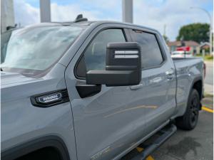 Thumbnail 5 GMC Sierra 1500 Elevation 2024