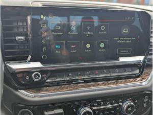 Thumbnail 19 GMC Sierra 1500 Elevation 2024