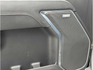 Thumbnail 12 GMC Sierra 1500 Elevation 2024