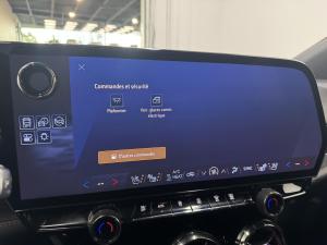 Thumbnail 17 Chevrolet Blazer EV RS 2024