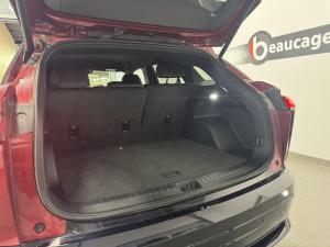 Thumbnail 21 Chevrolet Blazer EV RS 2024