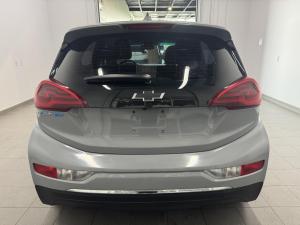 Miniature 6 Chevrolet Bolt EV LT 2019