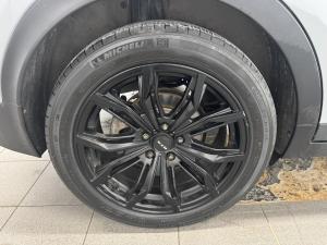 Miniature 5 Chevrolet Bolt EV LT 2019