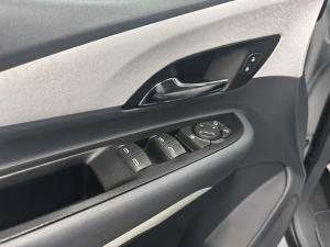 Miniature 9 Chevrolet Bolt EV LT 2019