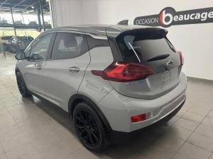 Miniature 7 Chevrolet Bolt EV LT 2019