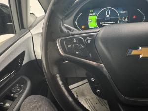 Miniature 11 Chevrolet Bolt EV LT 2019