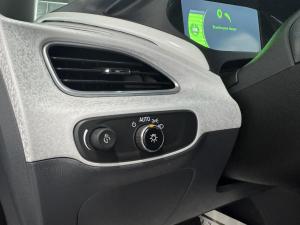 Miniature 10 Chevrolet Bolt EV LT 2019