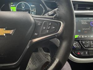 Miniature 12 Chevrolet Bolt EV LT 2019