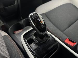 Miniature 15 Chevrolet Bolt EV LT 2019