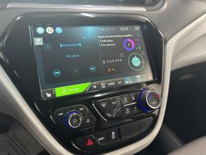 Miniature 16 Chevrolet Bolt EV LT 2019