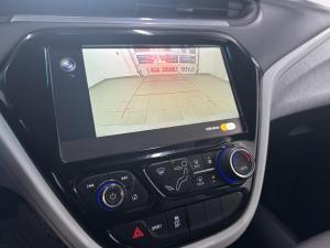 Miniature 17 Chevrolet Bolt EV LT 2019