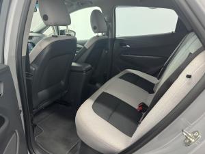 Miniature 20 Chevrolet Bolt EV LT 2019