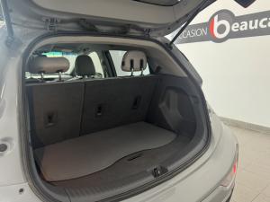 Miniature 21 Chevrolet Bolt EV LT 2019
